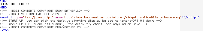Code